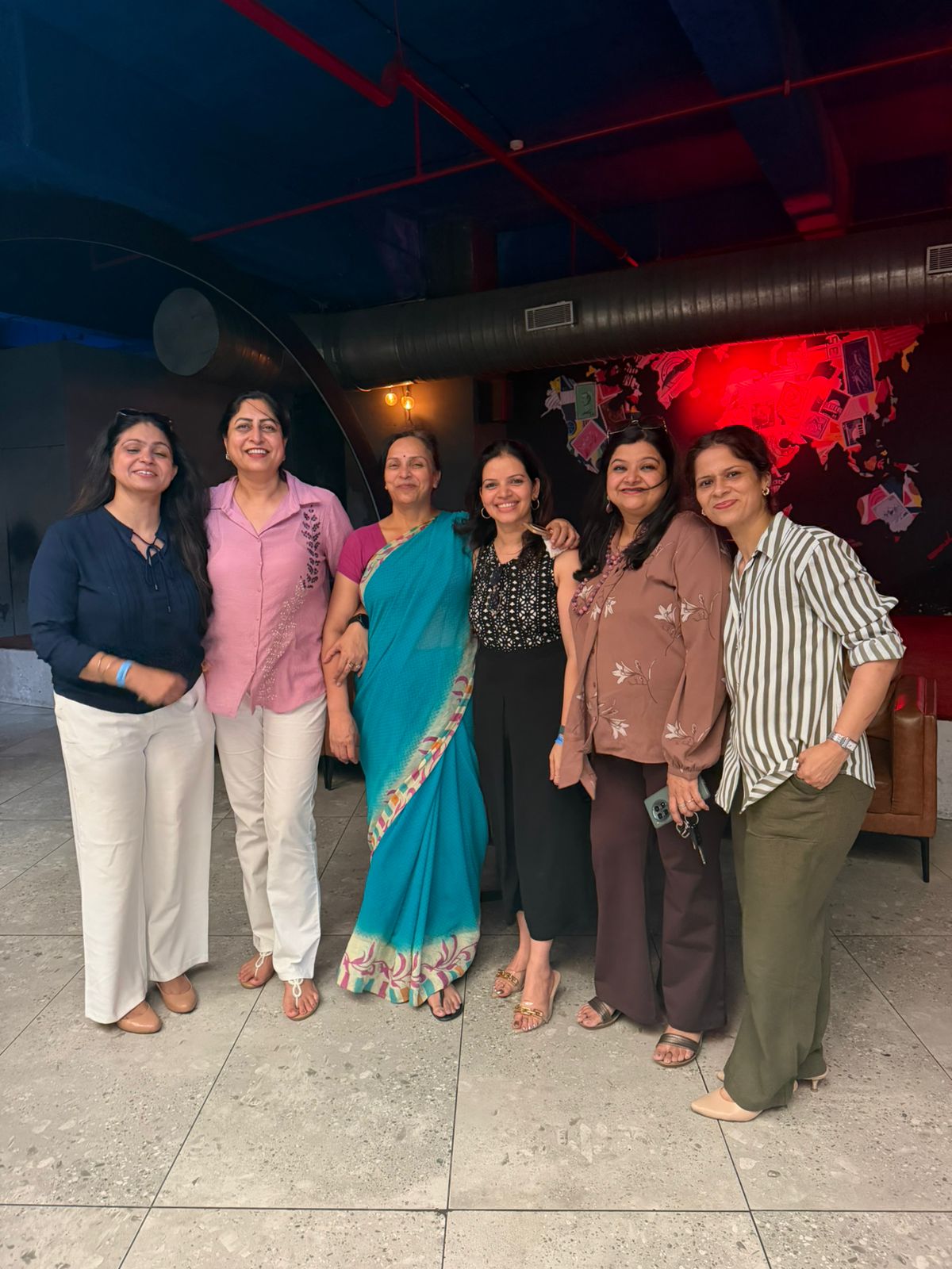 Teachers’ Day – Celebrating Those Who Inspire every day! 